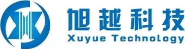 水性聚氨酯注浆料